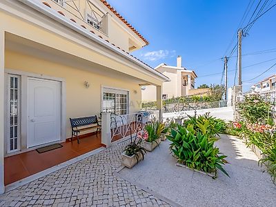listing-picture-0