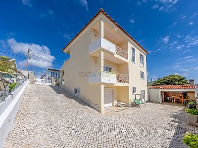 listing-picture-0