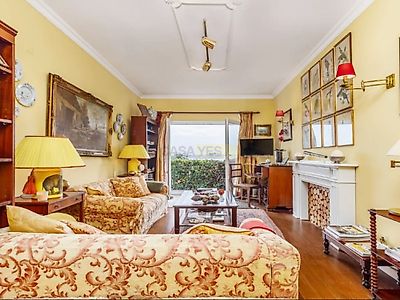 listing-picture-0