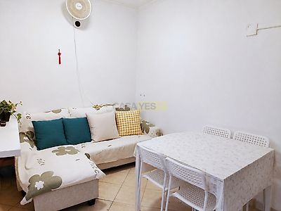 listing-picture-0