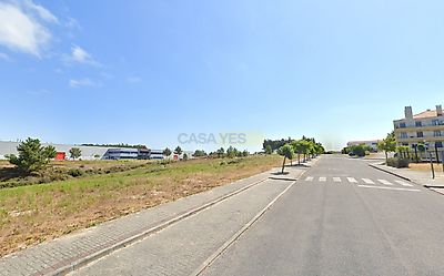 listing-picture-0
