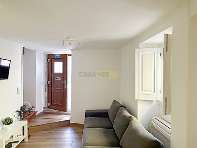 listing-picture-0