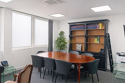 listing-picture-0