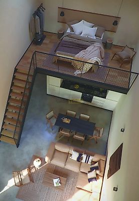 listing-picture-0
