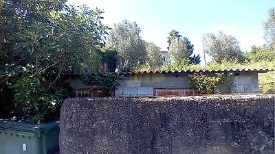 listing-picture-0