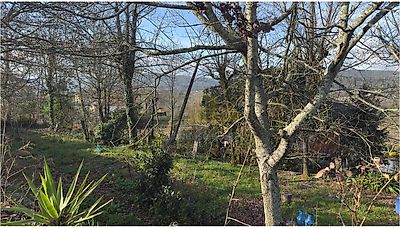 listing-picture-0