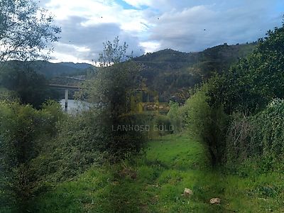 listing-picture-0