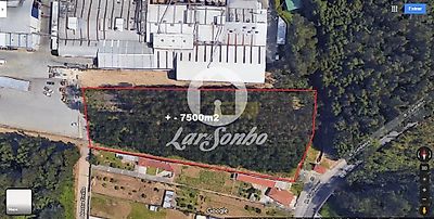 listing-picture-0