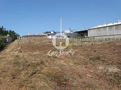listing-picture-0