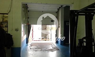 listing-picture-0