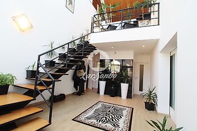 listing-picture-0