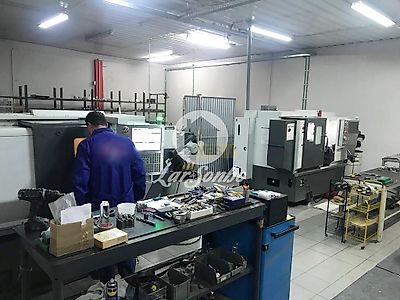 listing-picture-0
