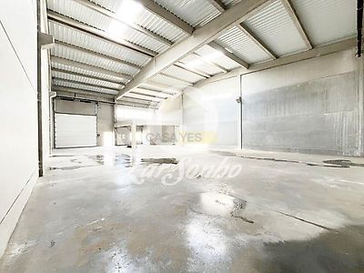 listing-picture-0