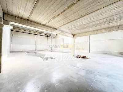 listing-picture-0