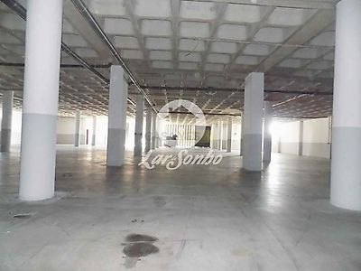 listing-picture-0