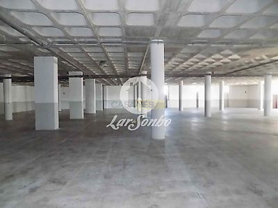listing-picture-0