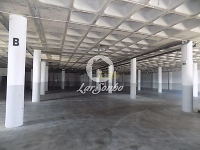 listing-picture-0