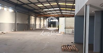 listing-picture-0