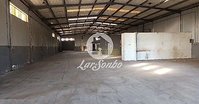listing-picture-0