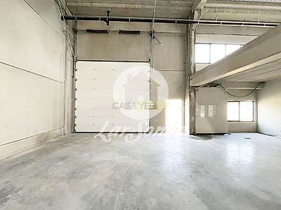 listing-picture-0