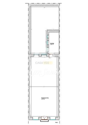 listing-picture-0