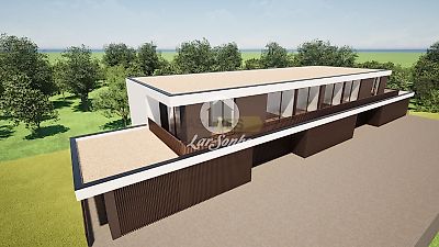 listing-picture-0