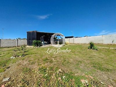 listing-picture-0