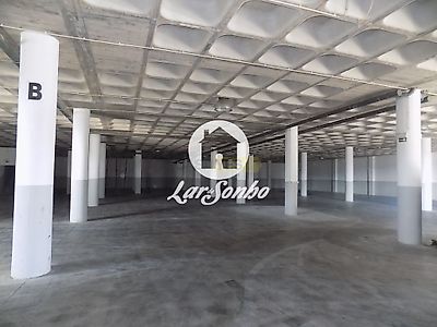 listing-picture-0
