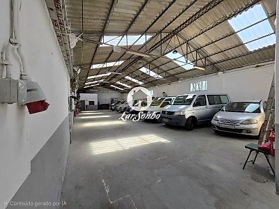 listing-picture-0