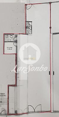 listing-picture-0