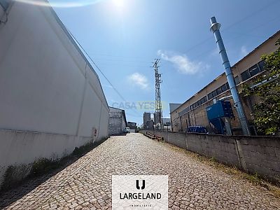 listing-picture-0