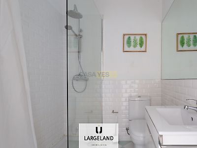 listing-picture-0