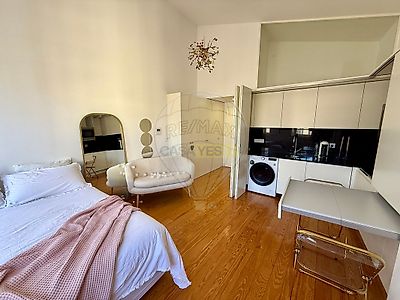 listing-picture-0