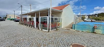 listing-picture-0