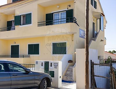 listing-picture-0