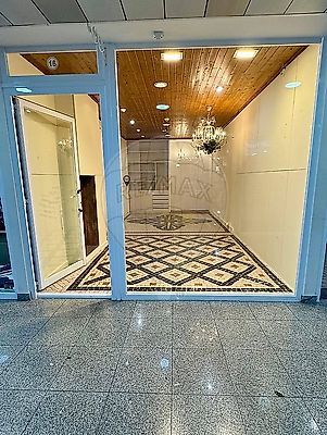 listing-picture-0