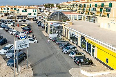listing-picture-0