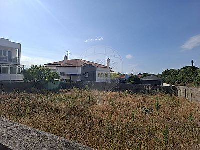 listing-picture-0