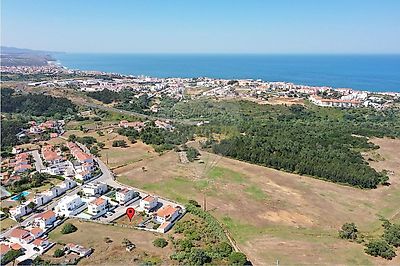 listing-picture-0