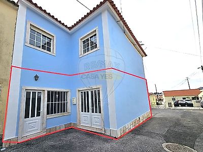 listing-picture-0