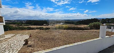 listing-picture-0
