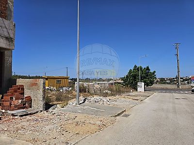 listing-picture-0