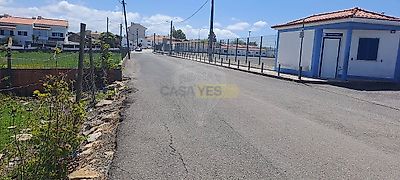 listing-picture-0