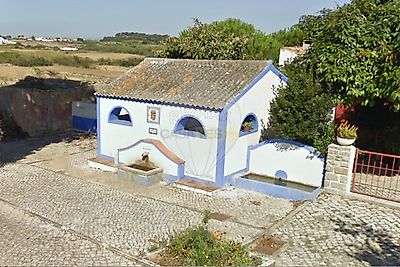 listing-picture-0