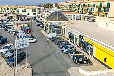 listing-picture-0