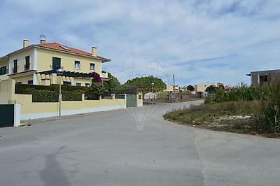 listing-picture-0