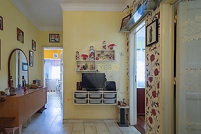 listing-picture-0