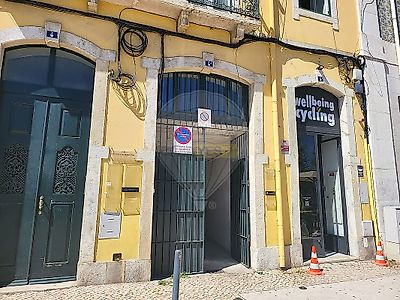 listing-picture-0