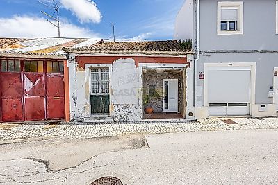 listing-picture-0