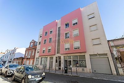 listing-picture-0